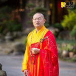 宗教玄學／懺悔中遇見慈悲　小院子裡11/23慈悲三昧水懺法會