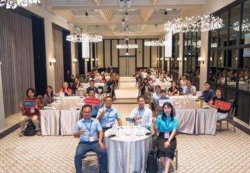 文化成企業未來動能！60家南部企業響應esg-for-culture　打造轉型新引擎