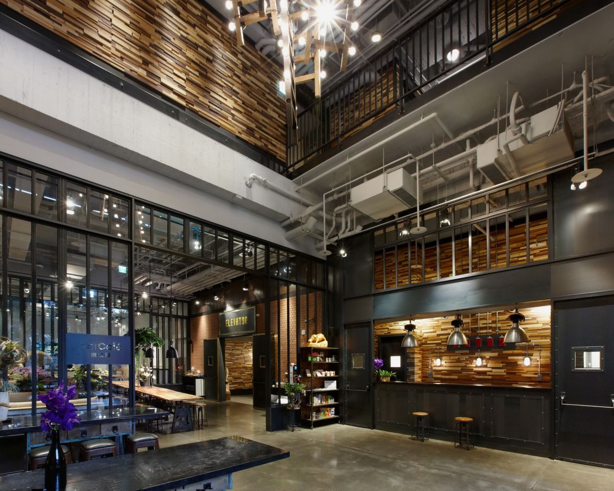 新北綠色旅遊再升級 兩旅宿榮獲銀級環保標章認證