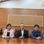 鳳凰颱風重創宜蘭　民進黨團促縣府動用預備金即刻援助