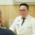 台北慈濟：48歲男白血球飆八萬　標靶治療三月恢復穩定