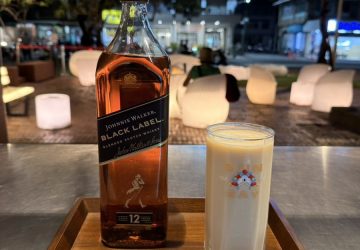 鮮乳生活節聚焦在地價值：台灣小姐為酪農發聲，高雄業者推微醺創新