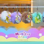 淡水親子旅遊新亮點　利百代攜手福容飯店　打造「童趣探索館」與夢幻主題房