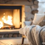 入冬前的空間整理學！從斷捨離到打造理想居所　讓家先喘口氣　也為新一年留出餘裕與靈感