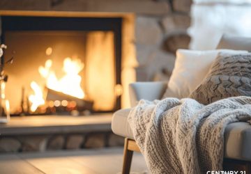 入冬前的空間整理學！從斷捨離到打造理想居所　讓家先喘口氣　也為新一年留出餘裕與靈感