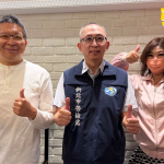 工地職災墜落占六成　新北勞檢處：防護不到位立即停工