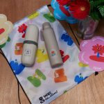 花蓮太平洋溫泉季11/22開跑！瑞穗英雄泉-✕-安通美人湯帶你走進冬日花湯記行