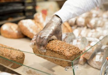 從五星飯店到精品甜點櫃　勤億液蛋成高端品牌的共同語言