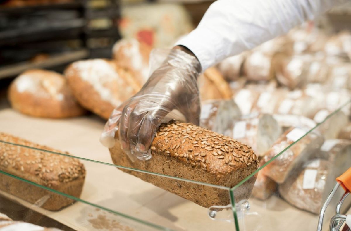 從五星飯店到精品甜點櫃 勤億液蛋成高端品牌的共同語言