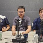 藍白會／鄭麗文真統震撼藍營！黃國昌東施效顰柯文哲失敗