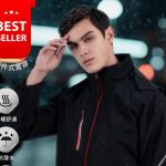 衣哥實業解決三大痛點　提升工作體驗與員工穿著意願