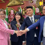 行政院財劃法修正受關注　新北議員呼籲侯市府支持版本