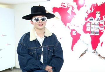 ？te壞特療癒開唱！無國界醫生「人道醫療展Ｘ故事音樂節」看見世界的痛與希望