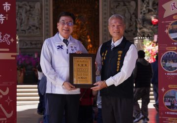 市長之爭！劉和然嗆蘇巧慧：黨意不能凌駕新北市民權益