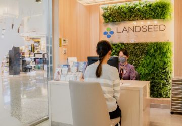 樹立智慧醫療標竿！聯新國際醫院攜手surveycake打造無紙化醫療生態　醫護效能翻倍