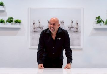 從日常健康管理出發　解析順勢療法如何走進歐美高端視野