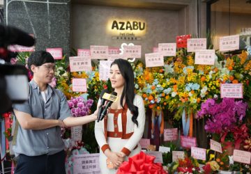 從心出發！台北市中山區麻布動物醫院推一站式照護新標竿