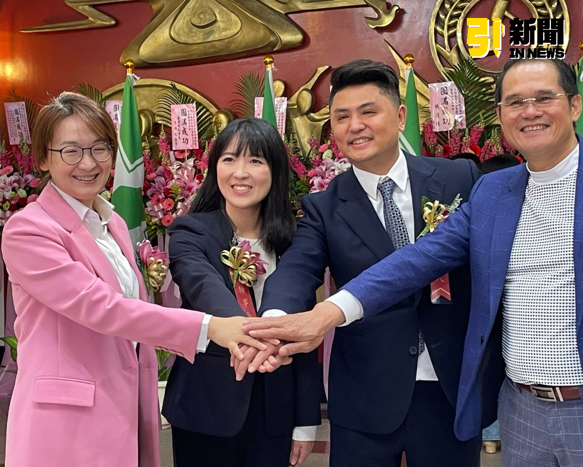 行政院財劃法修正受關注　新北議員呼籲侯市府支持版本