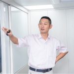 特管法修法引震盪　台灣微整形美容醫學會籲：恐傷基層醫美生態與民眾權益