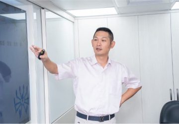 特管法修法引震盪　台灣微整形美容醫學會籲：恐傷基層醫美生態與民眾權益