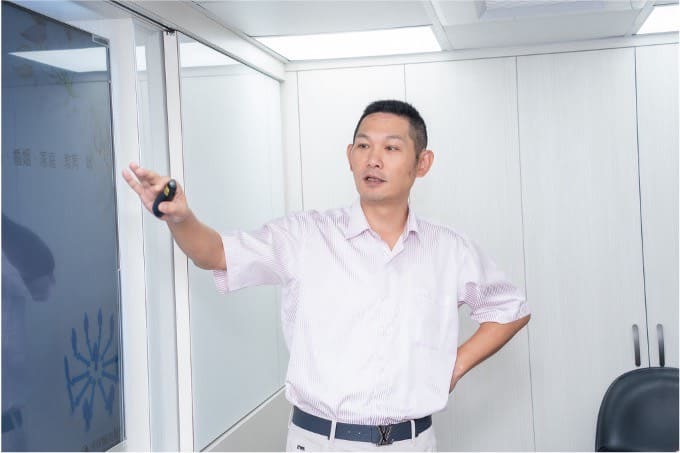 特管法修法引震盪　台灣微整形美容醫學會籲：恐傷基層醫美生態與民眾權益