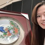 藍白擋政院版財劃法害新北吃虧？顏蔚慈、江怡臻隔空交鋒