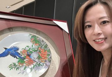 藍白擋政院版財劃法害新北吃虧？顏蔚慈、江怡臻隔空交鋒