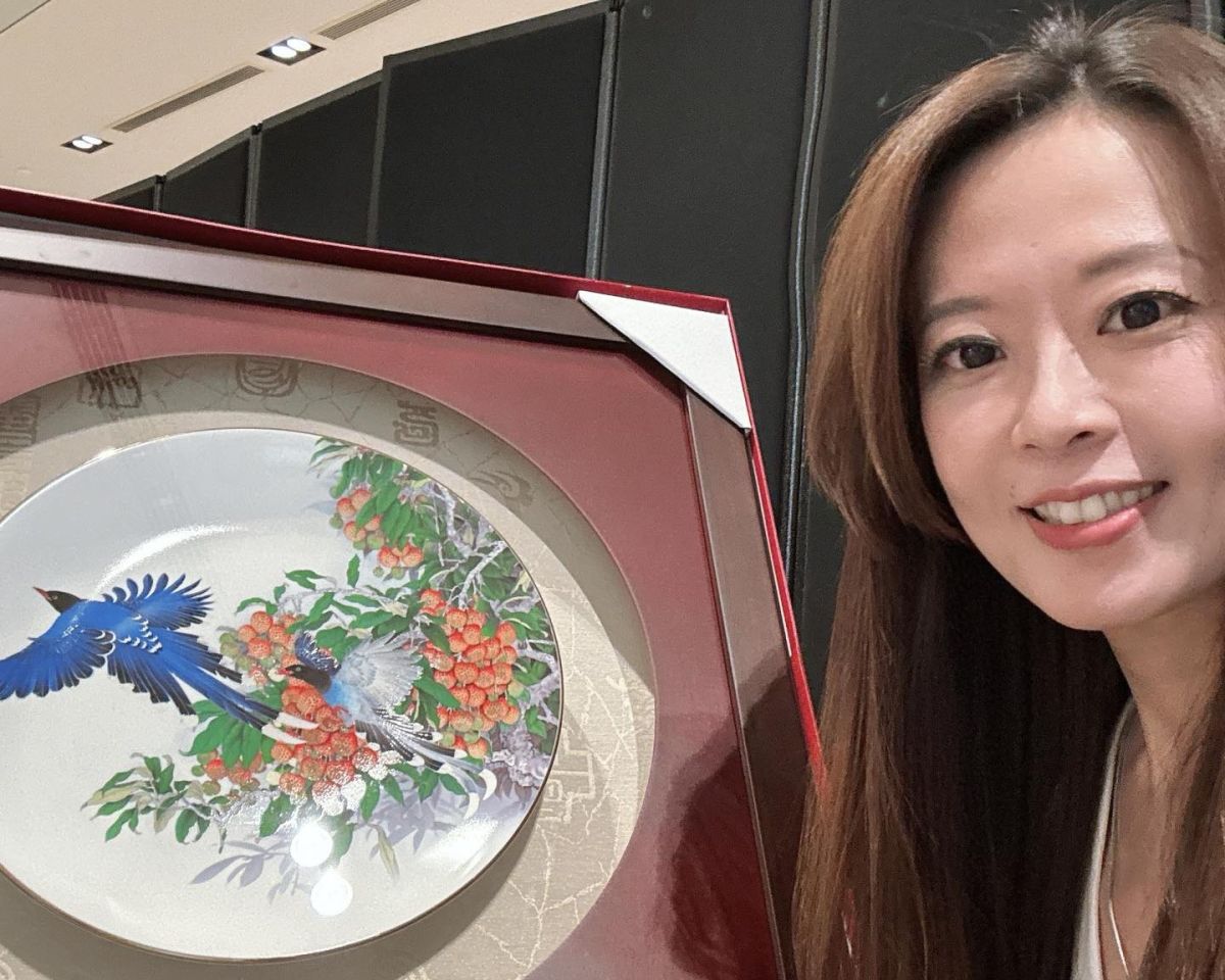 藍白擋政院版財劃法害新北吃虧？顏蔚慈、江怡臻隔空交鋒