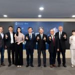 全面升級、全台最大抗癌派對登場！「2025抗癌健康嘉年華」11月30日松菸開幕