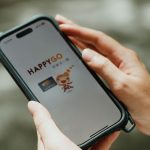 行銷活動規劃與執行速度提升-5-倍！happy-go-如何用-ai-數據洞察會員需求　打造精準互動模式