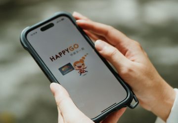 行銷活動規劃與執行速度提升-5-倍！happy-go-如何用-ai-數據洞察會員需求　打造精準互動模式