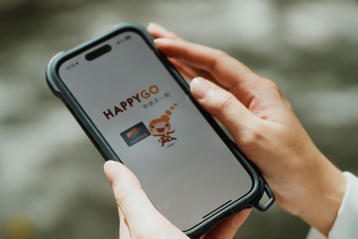 行銷活動規劃與執行速度提升-5-倍！happy-go-如何用-ai-數據洞察會員需求　打造精準互動模式