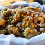 新北油飯節限量27桌　今日起開賣要搶要快