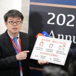 海外醫療熱潮升溫　官方警告示警「已發生死亡事件」