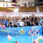 嘉市逆齡健康人生課再創佳績　538名長者平均年輕11.1歲