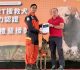 新北搜救犬通過國家mrt認證　展現國際救援實力