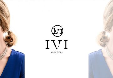 《人浮於愛》最美細節：ivi　輕奢飾品點綴邵雨薇、宋芸樺的角色氣場