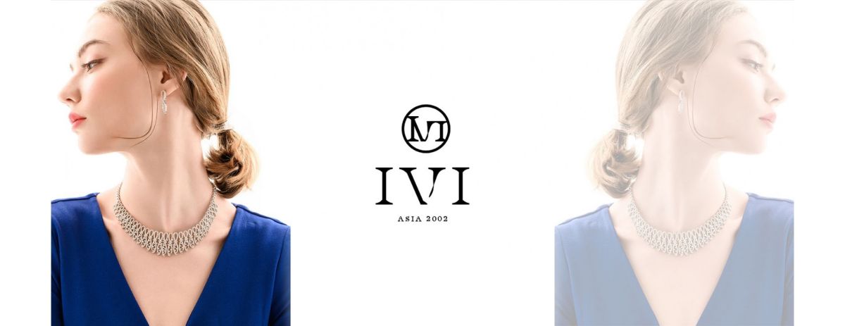 《人浮於愛》最美細節：ivi　輕奢飾品點綴邵雨薇、宋芸樺的角色氣場