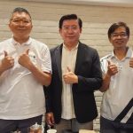 in觀點／中煽反日轉焦點　張宏林轟藍營邏輯混亂又壞又笨