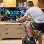 懂你的24小時健康管家　jacfit-jmate2運動手環陪你動