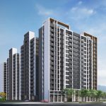 一站直達-g07-桃園站！「佳陞豐禾」區域首發享新站生活圈