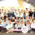 諸羅山盃少棒賽12/19盛大展開　邀球迷來嘉義感受棒球原鄉魅力