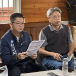 新北老屋整建補助升級　黃心華促一條龍協助降低門檻