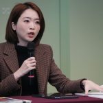 陳玉珍推助理費修法惹議　民進黨批：替貪污與慣老闆護航