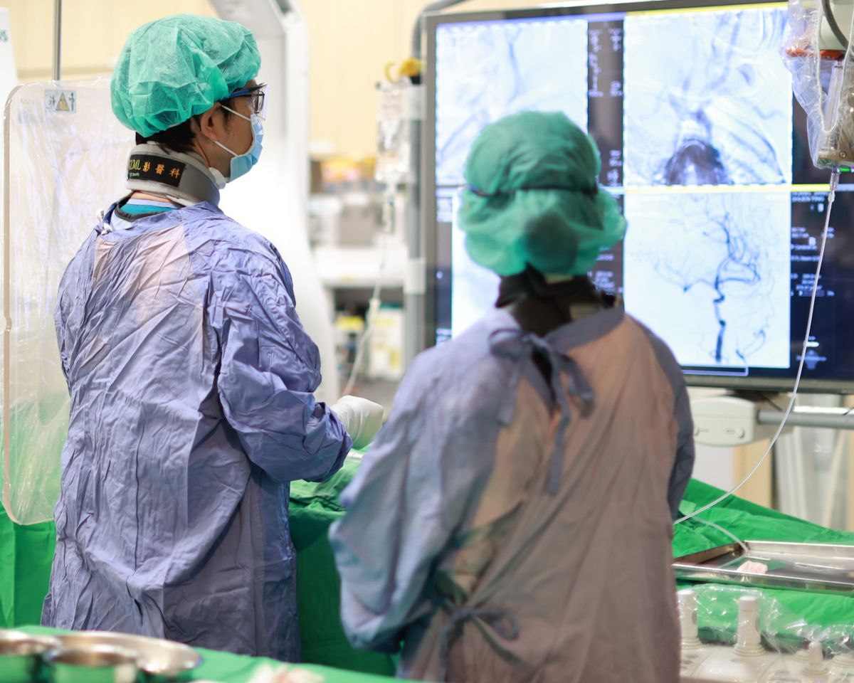 亞東醫院奪六大認證 跨科整合與智慧醫療展實力