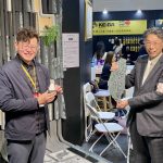 天然石材「被誤會太久」！公會：不燃、無毒煙、低碳　被低估的安全建材　