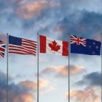 英美移民政策風向轉變　英國重擊收緊　美國悄然重寫規則