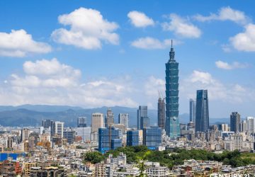 21世紀不動產發布2025年度房市觀察：告別激情　盤整中尋找新機會