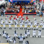 2025嘉義市國際管樂節啟動　市長黃敏惠宣布正式開始