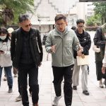 捷運三鶯線通車在即噪音擾校園　卓冠廷促捷運局提前降噪